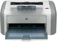 طابعة hp laserjet 1020 من نوع مونوكروم ليزر (monochrome laser) وهي من فئة الطابعة الشخصية (personal printer) لطباعة المستندات وتتمتع هذه الطابعة بسهولة الطباعة والمشاركة وجودة التصوير. Online Shopping India Buy Mobiles Electronics Appliances Clothing And More Online At Flipkart Com