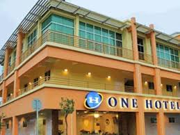 Cancel free on most hotels. 30 Preferred Hotels In Putatan Kota Kinabalu Malaysia Clean Safe Places To Stay During Covid 19