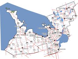 Canadian Maps Charts Topographical Maps Nautical Maps