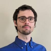 Matthew Hoss's Instagram, Twitter & Facebook