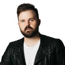 Concert Tickets for the best shows for Forrest (Frank) fans near you  2025-2026