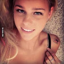 6 hours ago us star manuel returns to pool for 50 free after long layoff. Pernille Blume Danish Olympic Gold Medalist 9gag