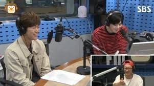 Gong myung doyoung taeyong jaehyun nct dream chenle. Gong Myung Talks About Nct U S Doyoung And How He Started Acting Soompi