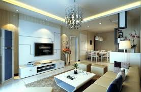 Wash basins are beautifully oval shape. 9 Ceiling Lights For Living Room Ikea Recessed Lighting Living Room Stylish Living Room Modern Living Room Lighting