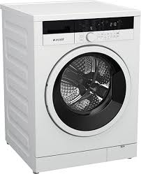 Modül şematik ve kablolama ile anlatılmıştır. Arcelik 9103 Yp A 1000 Devir 9 Kg Camasir Makinesi Fiyatlari Ozellikleri Ve Yorumlari En Ucuzu Akakce