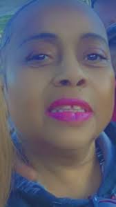 Obituary for Yolanda Ann Kemp