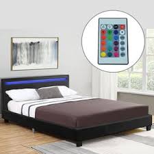 Das bett begeistert vor allem durch sein modernes design. Betten 120x200 Cm Gunstig Online Kaufen Kaufland De