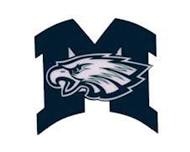 Manti Girls Varsity Volleyball @ Millard