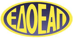 Κλειστές παραμένουν οι εκπαιδευτικές δομές έως 15/2. Kataskhnwtiko Programma 2021 Oaed Ti Isxyei Gia Toys Asfalismenoys Toy Edoeap Edoeap