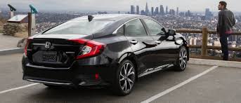 Our mission is to help protect your digital identity with simple, elegant solutions that unlock your world, from accessing cryptocurrency easily to connecting with friends to making transactions that require authorization. 2021 Honda Civic Sedan Pricing Specs Details St Paul Mn Buerkle Honda