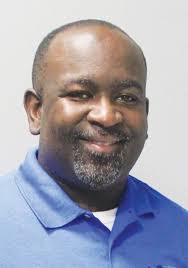 Airborne Extreme Trampoline Park opens to lead Livingston Square revival