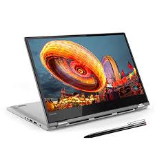Incorporated in hong kong, it has global headquarters in beijing, china. Migliori Notebook Lenovo 2020 Dopo 246 Ore Di Ricerche E Test