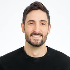 开发者对我们的评价