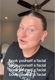 Taryn Taylor Vista Ca