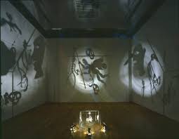 He was 76 and lived just outside the city, in malakoff. Party Finissage Der Installation Schattentheater Von Christian Boltanski Kunstmuseum In Wolfsburg 09 09 2014