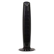 Black Decker Bftr36b 36 In Quiet Digital Tower Fan With Https Www Amazon Com Dp B06x3wq4d7 Ref Cm Sw R Pi Dp U Tower Fan Black Decker Wall Mounted Fan