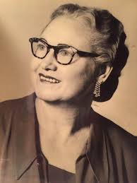 Trying to help my daughter find her Aunt Patricia Overman . She lives in  Ashville NC