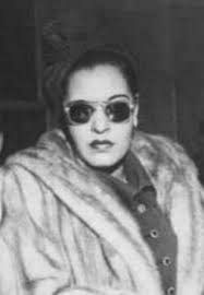 Check spelling or type a new query. Gettin Funky With Billie Holiday And Tallulah Bankhead Billie Holiday Billie Lady Sings The Blues