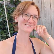 Ich will nur das Beste für dich, und das wäre eigentlich ich