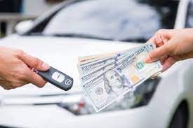Top dollar paid for your vehicle. Cash For Cars Near Me The Best Local Junk Car Buyers