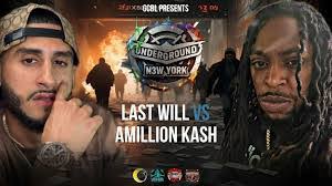 Zachary Ponce's Instagram, Twitter & Facebook