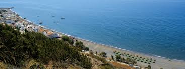 Aug 06, 2021 · όλα τα τελευταία νέα και ειδήσεις από τις κυκλάδες και τη σύρο με την εγκυρότητα και την υπογραφή του cyclades24.gr Agia Fwtia