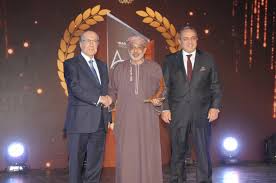 From wikipedia, the free encyclopedia. Bank Nizwa Wins Best Islamic Products And Services In Oman Award Oer Live Oer Live Oer