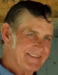 Obituary information for Ralph Jackson Blankenship