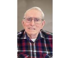 Dale Jarman Obituary (2025)