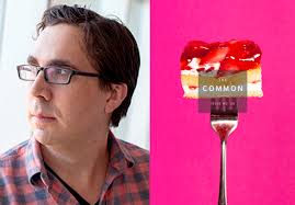 Podcast: Casey Walker