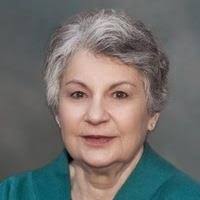 Janis Moore Obituary