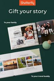 Photo Books Make Great Gifts For Everyone On Your List Top Gifts For Kids Photo Book Personalised Photo Cards