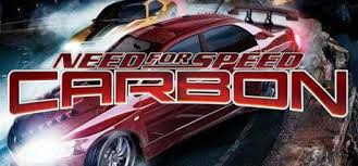 Carbon is a 2006 racing video game and the tenth installment in the need for speed series. Need For Speed Carbon System Requirements Gamespecial