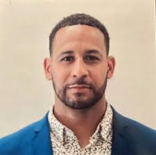 Howard Mapp's Instagram, Twitter & Facebook