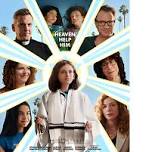 Movie: Ethan Bloom
