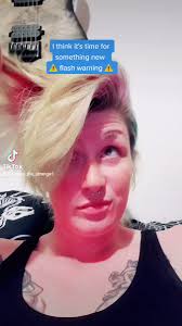 @HarleyStrange3's video Tweet