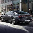 HYUNDAI-K5