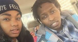 Vera Alfred and Keila Smith's Wedding Website