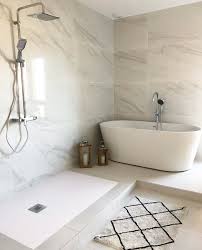 685 € gqsa graphalit quartz safira. Baignoire Ilot 15 Salles De Bains Pour S Inspirer Kozikaza