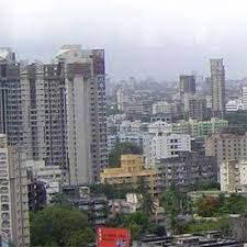 Share grand mercure puka park resort. Luxury Flats In Bankura Residential Flats Sonali Abason Bankura Id 6549512162