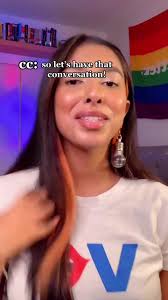 Lifefrommeganbrittany