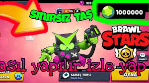 Fakat hileyi her gün yapan bir kullanıcıyı düşünürsek brawl stars sınırsız elmas hilesi yapmış gibi olacaktır. Brawl Stars Elmas Hilesi Nasil Yapilir Youtube