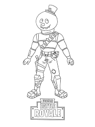 Funny Fortnite Coloring Pages Owl Coloring Pages Coloring Pages Cartoon Coloring Pages