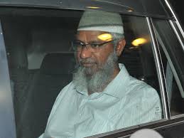 A muslim can follow that part of the society which is not contrary to the teachings of qur'aan and authentic hadeeth — dr zakir naik. Zakir Naik Latest News Videos Photos About Zakir Naik The Economic Times