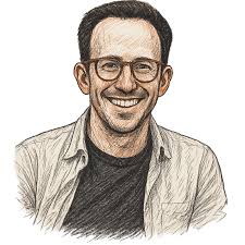 Customer Success Stories