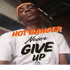 Garth Allen: discos, canciones y conciertos