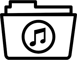 Download Royalty Free Website Icon Png Svg Free Icons Download