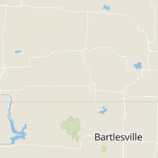 Who does (918) 402-8941 belong to?