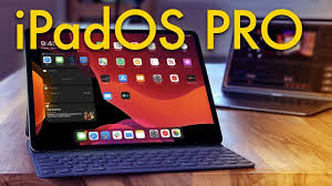 Can Ipad Pro Replace Your Laptop Now Ipad Pro Ipad Pro Reviews Latest Ipad