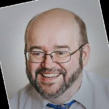 Esperanto Technologies Partners with Intel to Advance Massively Parallel…